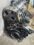 Двигател Mercedes 2.7 дизел, снимка 6