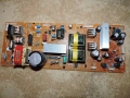 power board Sony A-1276-472-A, снимка 1