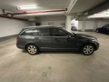 Mercedes-Benz C 200, снимка 3