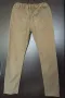 Детски панталон, снимка 2
