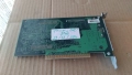Видео карта Compaq 3D Graphic S3 Virge/GX 2MB PCI , снимка 9