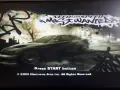 Хакнат Playstation 2 - пълен комплект , снимка 9