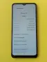 Samsung Galaxy A12 128GB 4GB RAM Dual, снимка 3