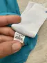 Оригинална тениска Nike 2XL, снимка 4