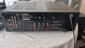 Усилвател Yamaha , снимка 2