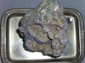 Колекционерски минерали, снимка 1 - Колекции - 35870783