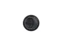 Въздуховод за Dacia, Renault – 8200212480, снимка 4