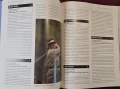 Голяма голф енциклопедия / The Complete Encyclopedia of Golf, снимка 15