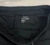 Polo Ralph Lauren мъжко долнище , снимка 4