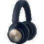 Безжични слушалки мида, Beoplay Portal, PC, PS, Тъмно Син SS301561, снимка 1 - Bluetooth слушалки - 39966348