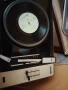 Грамофон ахаm, снимка 3