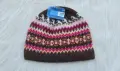 Нова шапка 2-3 години WOOL и ANGORA, снимка 6