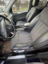 Mercedes ml320 , снимка 6