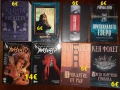 Книги , снимка 2