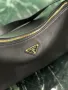 Prada Aimee Hobo, снимка 5