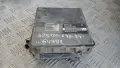 Компютър BMW E36 325 TDS 1994 0281001380 3 (E36) (1990-1998), снимка 1
