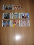 Обложки за Nintendo DS, 3DS, GC, Wii, Wii U, GB, GBC, GBA, снимка 2