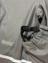 Водоустойчив детски непромокаем гащеризон за дъжд CareTec (Размер 86), снимка 2