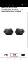 JBL Wave Buds 2 безжични слушалки, TWS, черен , снимка 4