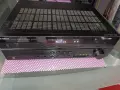 Receiver Yamaha RX-467 , снимка 6