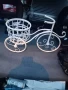 Колело за ценители и колекционери и , снимка 1