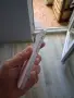 iphone 13 mini 128 gb, снимка 4