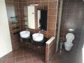 Продаваме Тристаен Апартамент В Младост 2, снимка 6