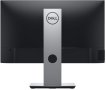 	Бизнес монитор Dell P2219H, снимка 2