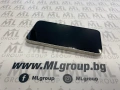 #MLgroup предлага iPhone 13 128GB White 86%, втора употреба, снимка 2