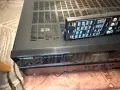 Yamaha RX-V373 Usb Hdmi, снимка 3