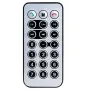 Безжичен MP3 трансмитер с Bluetooth, FM радио SD карта памет до 32 GB HF301, снимка 7