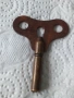 Ключ за стенен часовник 53389, снимка 4