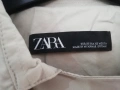 Zara Trench SM , снимка 4