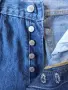 Levi's 501 мъжки W33/L32, снимка 12