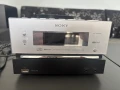 SONY HCD-CBX3, снимка 1