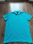 Hugo Boss Men's Paddy Polo Shirt - страхотна мъжка тениска ХЛ, снимка 6