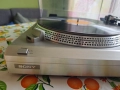 Грамофон Sony PS 313FA, Direct Drive, Automatic, снимка 10