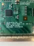 MAIN BOARD 17MB82-2 за JVC LT-32DD52S, снимка 6