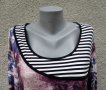 3XL Нова туника от трико , снимка 3