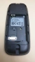Nokia TA- 1203 , снимка 7