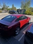 Продавам Peugeot 407 coupe, снимка 2