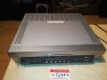 JVC RX-E112RSL RECEIVER 1302221817, снимка 8