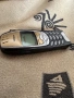Nokia 6310i , снимка 3