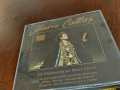 MARIA CALLAS, снимка 1 - CD дискове - 44658306