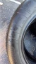 2 всесезонни гуми 175 65 14 Като нови дот 22, снимка 3
