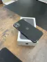 Телефон IPhone 11 64GB, снимка 7