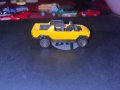 Hot wheels-Хамър, снимка 3