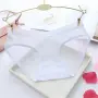 Прозрачни безшевни бикини, снимка 10