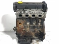 Двигател Opel 1.7 CDTi 75к.с. (93-02) , снимка 1