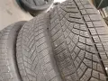 4бр.зимни гуми 235/60/19 Goodyear, снимка 10
